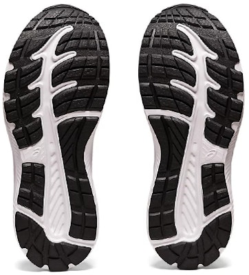 (Grade School) ASICS Contend 8 'Dive Blue Orchid' Anak-Anak 1014A259-400 Details for (Grade School) ASICS Contend 8 'Dive Blue Orchid' Anak-Anak 1014A259-400