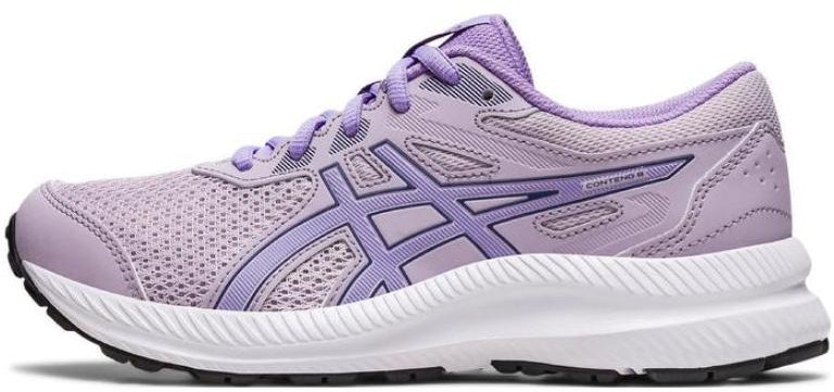 asics-contend-8-dusk-violet-gs-1014-a259-500