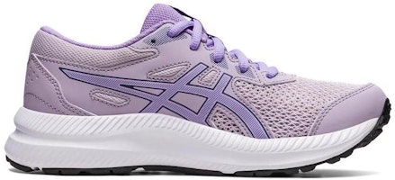 (Infantil) ASICS Contend 8 'Violeta Crepúsculo' 1014A259-500 Order (Infantil) ASICS Contend 8 'Violeta Crepúsculo' 1014A259-500