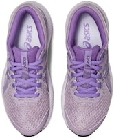 (Infantil) ASICS Contend 8 'Violeta Crepúsculo' 1014A259-500 Purchase (Infantil) ASICS Contend 8 'Violeta Crepúsculo' 1014A259-500