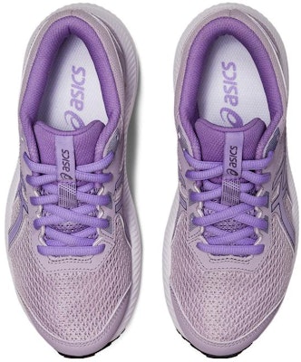 ASICS Contend 8 小童鞋 '黄昏紫' 1014A259-500 Purchase ASICS Contend 8 小童鞋 '黄昏紫' 1014A259-500