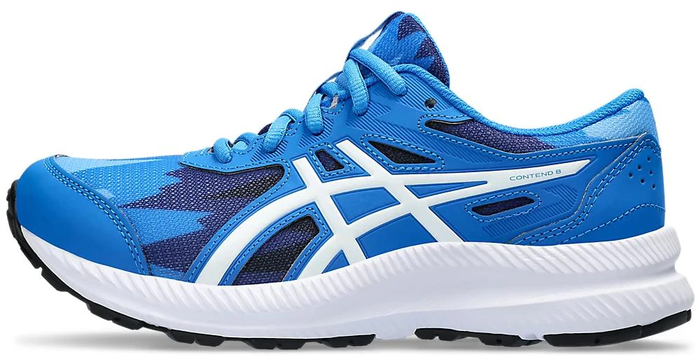 asics-contend-8-electric-blue-white-gs