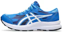Buy (小學年齡段)ASICS Contend 8「電藍白」1014A294-400