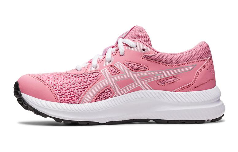 (Grade School) ASICS Contend 8 'Fruit Punch' 1014A259-701