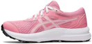 Buy (Grade School) ASICS Contend 8 ''Fruit Punch'' Kinderschoenen 1014A259-701