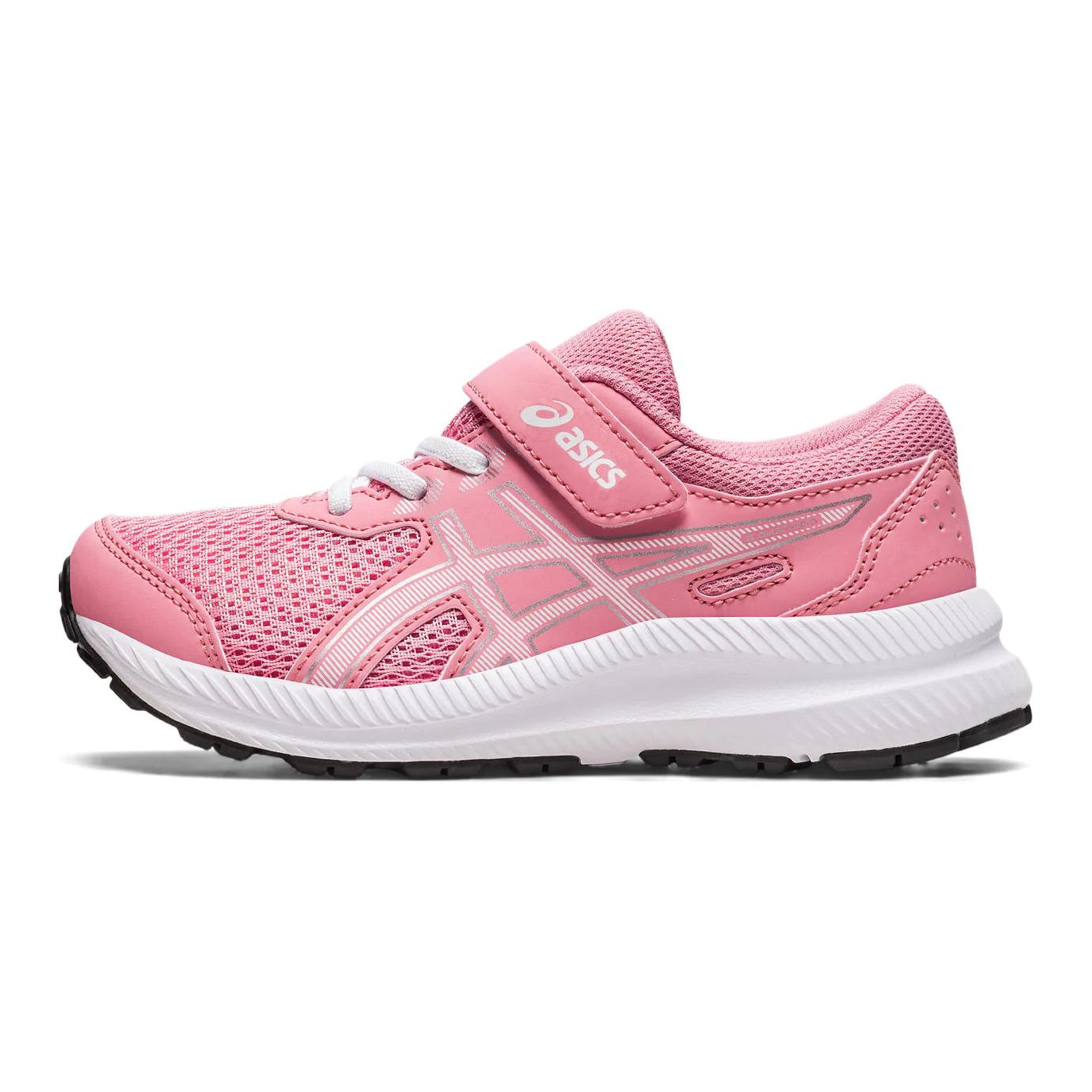 Buy (小学) ASICS Contend 8 '水果拳' 童鞋 1014A258-701