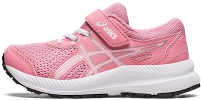 (Grade School) ASICS Contend 8 'Fruit Punch' 1014A258-701 (Grade School) ASICS Contend 8 'Fruit Punch' 1014A258-701