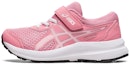 Buy (Anak-Anak) ASICS Contend 8 'Fruit Punch' 1014A258-701