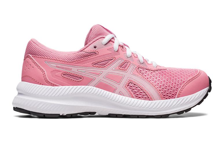 Order (Grade School) ASICS Contend 8 ''Fruit Punch'' Kinderschoenen 1014A259-701