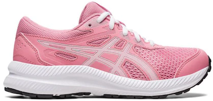 Order (Grade School) ASICS Contend 8 ''Fruchtpunsch'' 1014A259-701