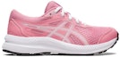 Order (Grade School) ASICS Contend 8 'Fruit Punch' Anak-anak 1014A259-701