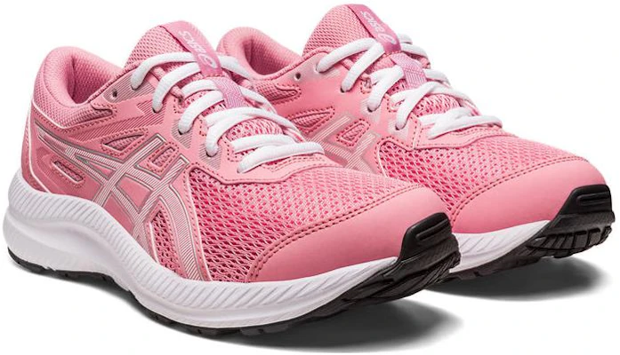 (Grade School) ASICS Contend 8 ''Fruit Punch'' Kinderschoenen 1014A259-701 Lookbook (Grade School) ASICS Contend 8 ''Fruit Punch'' Kinderschoenen 1014A259-701