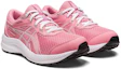 Lookbook (Grade School) ASICS Contend 8 ''Fruit Punch'' Kinderschoenen 1014A259-701