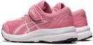 Lookbook (Anak-Anak) ASICS Contend 8 'Fruit Punch' 1014A258-701