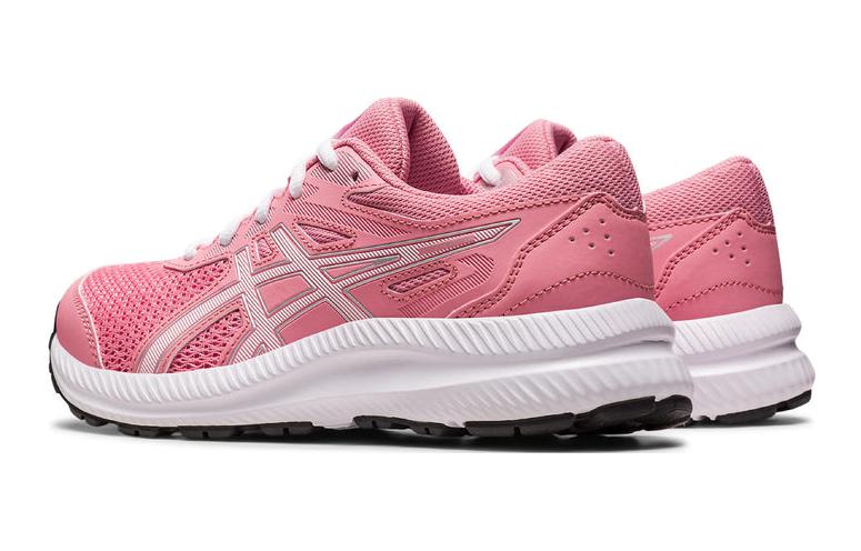 Shop (Grade School) ASICS Contend 8 ''Fruit Punch'' Kinderschoenen 1014A259-701