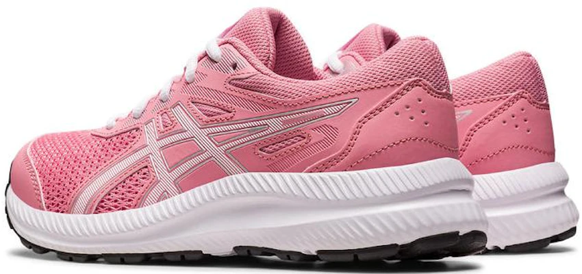(Grade School) ASICS Contend 8 ''Fruit Punch'' Kinderschoenen 1014A259-701 Shop (Grade School) ASICS Contend 8 ''Fruit Punch'' Kinderschoenen 1014A259-701