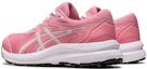 Shop (Grade School) ASICS Contend 8 ''Fruit Punch'' Kinderschoenen 1014A259-701