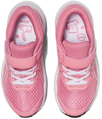 (Anak-Anak) ASICS Contend 8 'Fruit Punch' 1014A258-701 Shop (Anak-Anak) ASICS Contend 8 'Fruit Punch' 1014A258-701