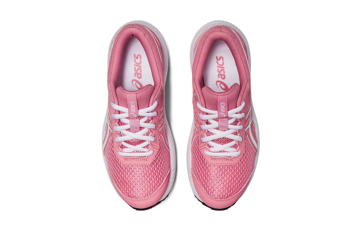 Purchase (Grade School) ASICS Contend 8 ''Fruit Punch'' Kinderschoenen 1014A259-701