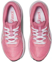 Purchase (Grade School) ASICS Contend 8 ''Fruchtpunsch'' 1014A259-701