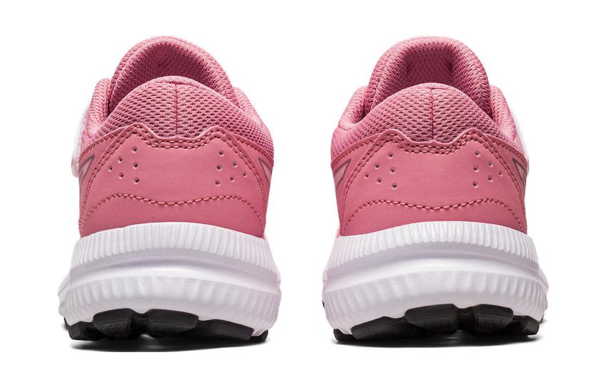 Purchase (小学) ASICS Contend 8 '水果拳' 童鞋 1014A258-701