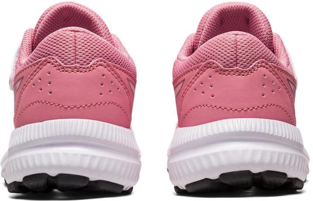 (Anak-Anak) ASICS Contend 8 'Fruit Punch' 1014A258-701 Purchase (Anak-Anak) ASICS Contend 8 'Fruit Punch' 1014A258-701