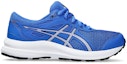 Order (Para Niños) ASICS Contend 8 'Azul Ilusión Plata Pura' 1014A259-406