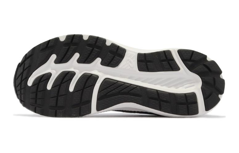 Shop (Anak-Anak) ASICS Contend 8 'Indigo Blue Sun Peach' 1014A259-405