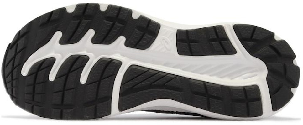 (Anak-Anak) ASICS Contend 8 'Indigo Blue Sun Peach' 1014A259-405 Shop (Anak-Anak) ASICS Contend 8 'Indigo Blue Sun Peach' 1014A259-405