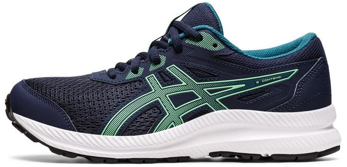 asics-contend-8-midnight-new-leaf-gs