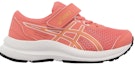 Order (Grade School) ASICS Contend 8 'Papaya' Sepatu Anak-Anak 1014A258-700