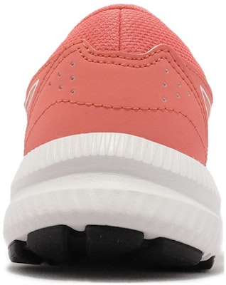 (Grade School) ASICS Contend 8 'Papaya' Sepatu Anak-Anak 1014A258-700 Shop (Grade School) ASICS Contend 8 'Papaya' Sepatu Anak-Anak 1014A258-700