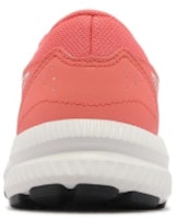 ASICS Contend 8 "木瓜" 儿童运动鞋 1014A259-700 Shop ASICS Contend 8 "木瓜" 儿童运动鞋 1014A259-700