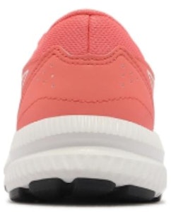 (초등학생용) 아식스 컨텐드 8 '파파야' 1014A259-700 Shop (초등학생용) 아식스 컨텐드 8 '파파야' 1014A259-700