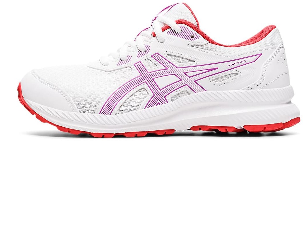 asics-contend-8-white-orchid-gs
