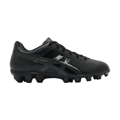 (GS) ASICS DS Light 3 'Black Graphite Grey'