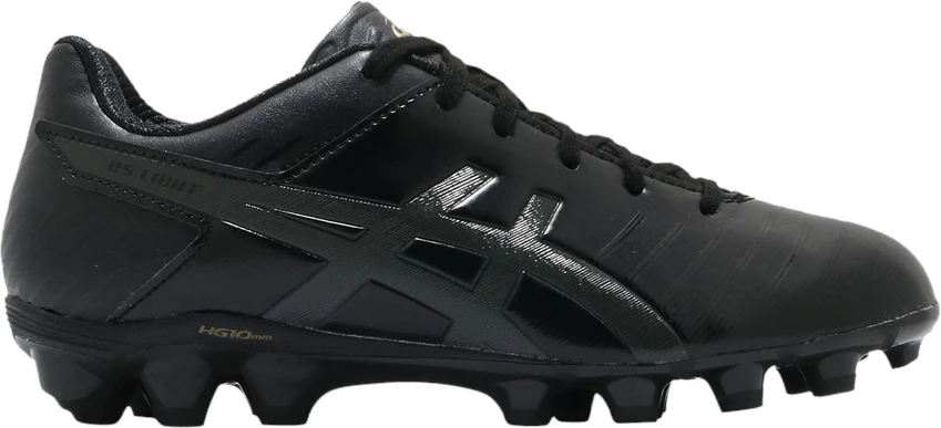 asics-ds-light-3-black-graphite-grey-gs