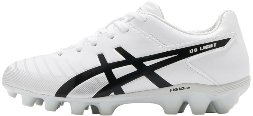 asics-ds-light-3-white-black-gs