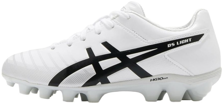 아식스 DS 라이트 3 '화이트 블랙' (초등학생) 1104A002-103 Buy 아식스 DS 라이트 3 '화이트 블랙' (초등학생) 1104A002-103