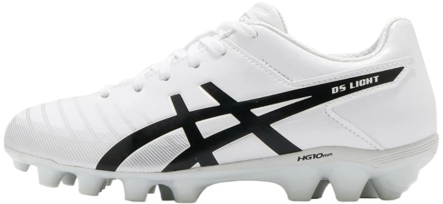 asics-ds-light-3-white-black-gs