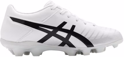 Order (Enfant) ASICS DS Light 3 ''Blanc Noir'' 1104A002-103