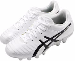 Lookbook (Enfant) ASICS DS Light 3 ''Blanc Noir'' 1104A002-103