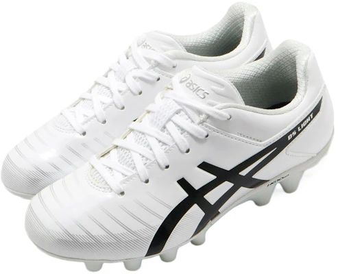 (Grade School) ASICS DS Light 3 ''Wit Zwart'' 1104A002-103 Lookbook (Grade School) ASICS DS Light 3 ''Wit Zwart'' 1104A002-103
