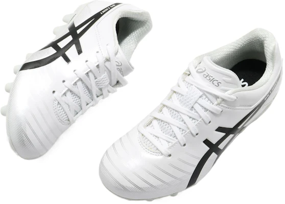 (Grade School) ASICS DS Light 3 ''Wit Zwart'' 1104A002-103 Shop (Grade School) ASICS DS Light 3 ''Wit Zwart'' 1104A002-103