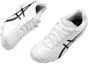 Shop (Grade School) ASICS DS Light 3 ''Wit Zwart'' 1104A002-103