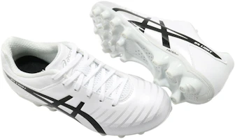 Purchase (Enfant) ASICS DS Light 3 ''Blanc Noir'' 1104A002-103