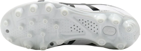 Sizing (Enfant) ASICS DS Light 3 ''Blanc Noir'' 1104A002-103