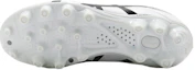 Sizing (Grade School) ASICS DS Light 3 ''Wit Zwart'' 1104A002-103