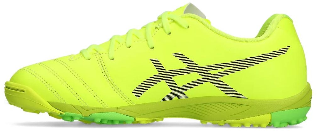 asics-ds-light-tf-safety-yellow-youth