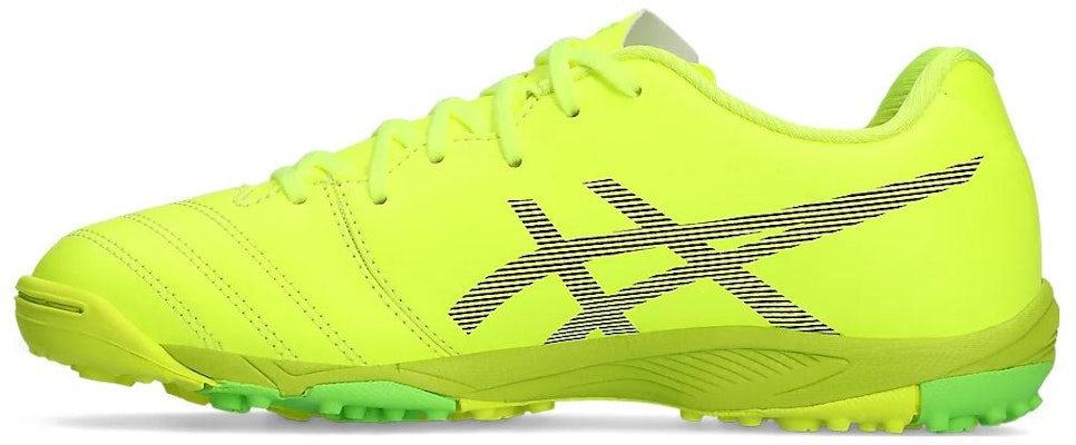 (Grade School) ASICS DS Light TF 'Kuning Keselamatan' 1104A047-750 Buy (Grade School) ASICS DS Light TF 'Kuning Keselamatan' 1104A047-750